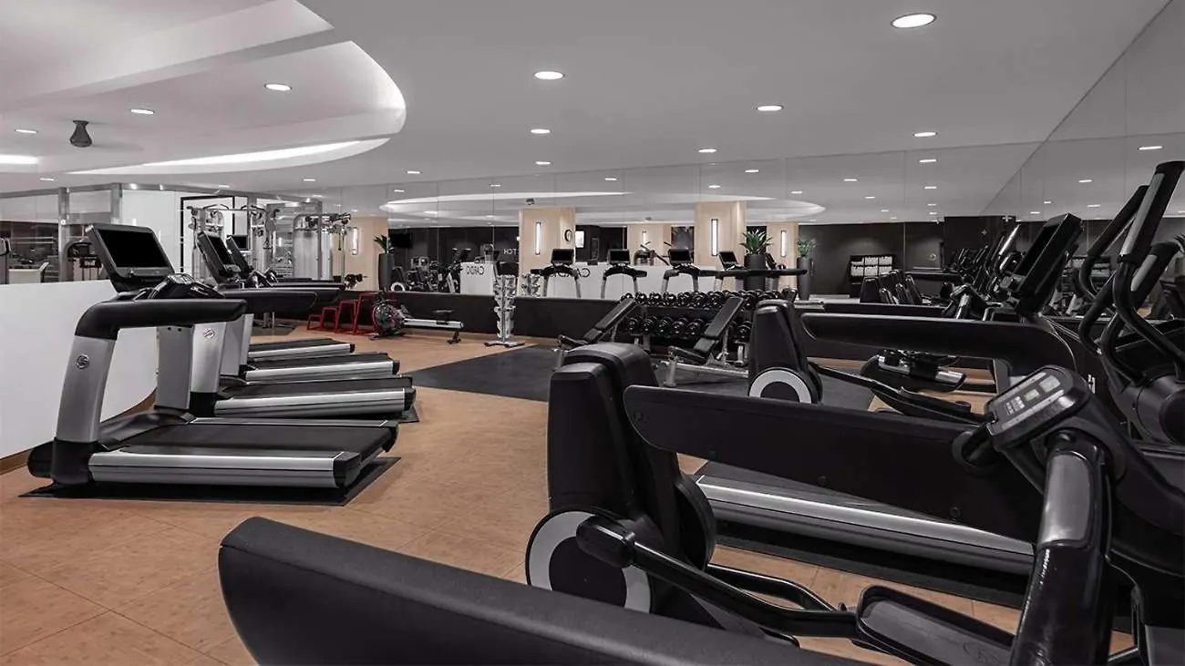 Marriott Grand Chateau Studio Apartment With Resort Access Las Vegas 0*,  United States