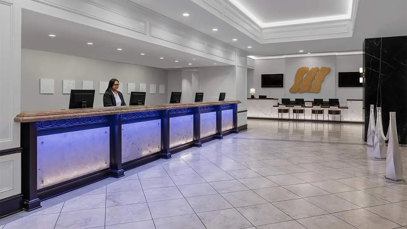 Marriott Grand Chateau Studio Apartment With Resort Access Las Vegas Holiday home