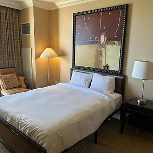 Mgm 1 Bedroom Balcony And Or Luxury Las Vegas